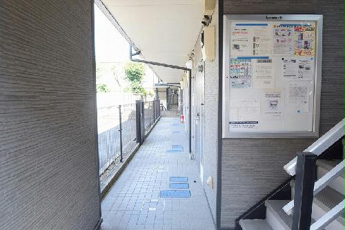 9/14 その他画像