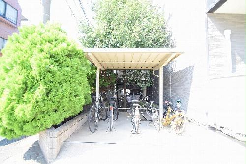 10/14 その他画像