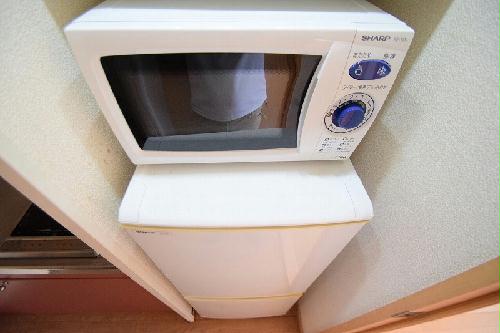 8/14 その他画像