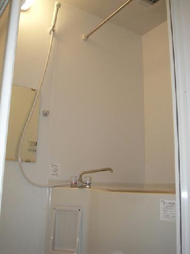 12/14 その他画像