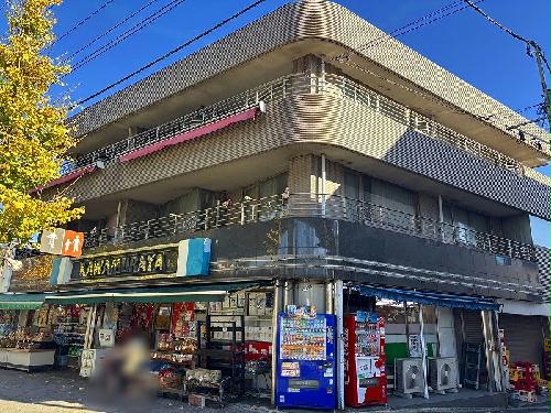 10/14 その他画像