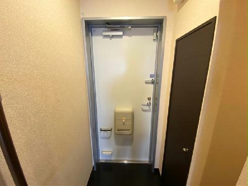 12/14 その他画像