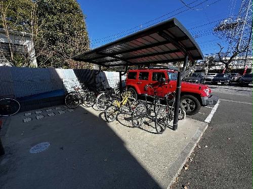 6/13 その他画像