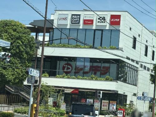 8/13 その他画像