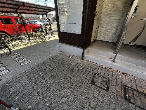 5/13 その他画像