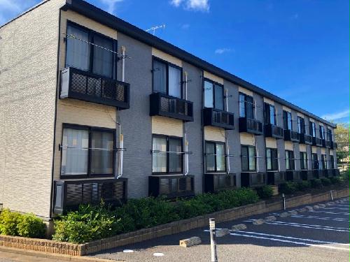 11/13 その他画像