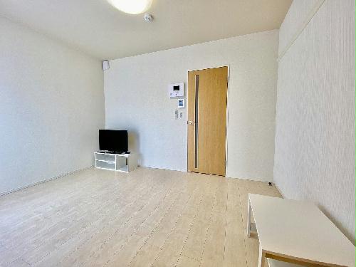 14/14 その他画像