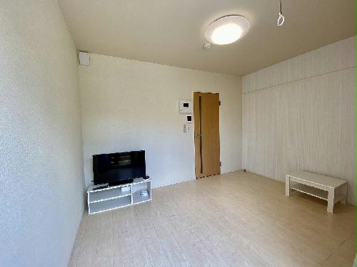 3/14 リビング/ダイニング