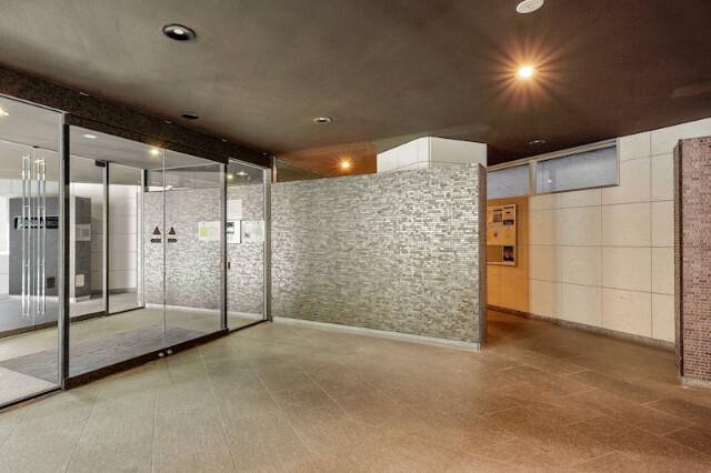 10/13 その他画像