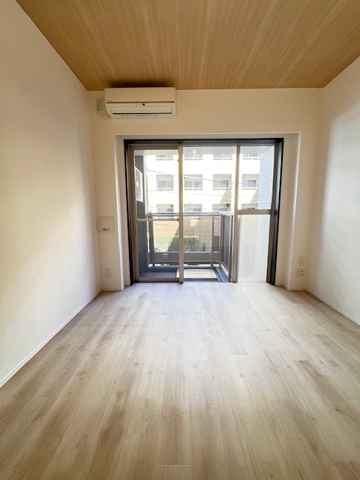 3/13 リビング/ダイニング