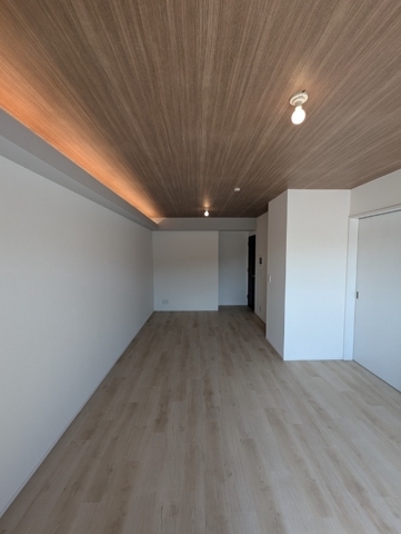 3/14 リビング/ダイニング