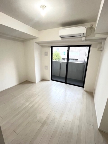 4/23 リビング/ダイニング