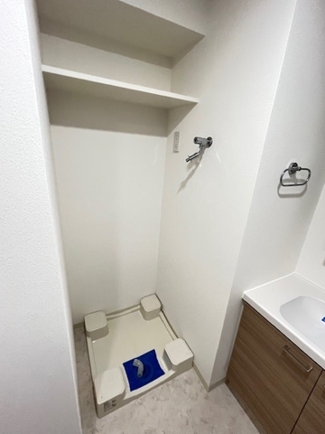 15/23 その他画像