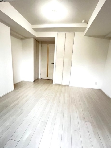 3/23 リビング/ダイニング