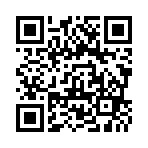 16/19 その他画像