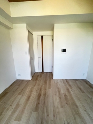 3/19 リビング/ダイニング