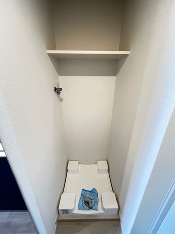 12/19 その他画像