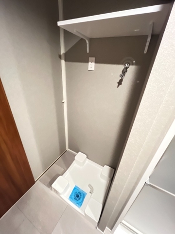 20/24 その他画像