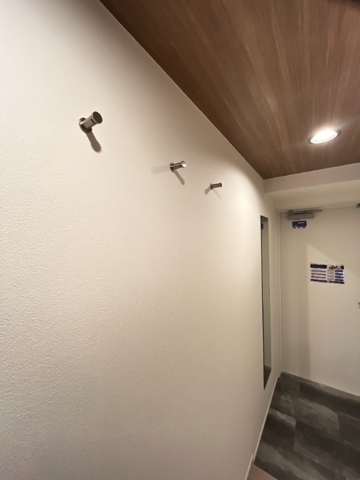 21/24 その他画像