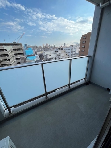 18/28 その他画像