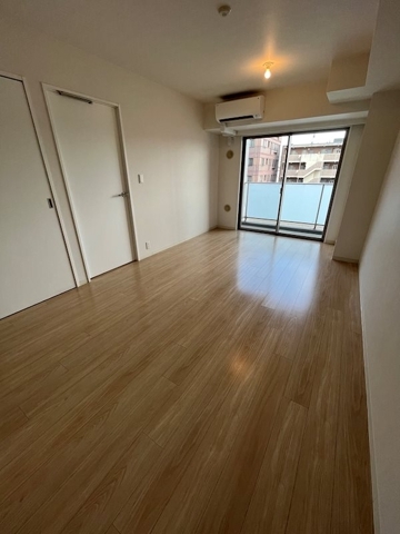 19/28 その他画像