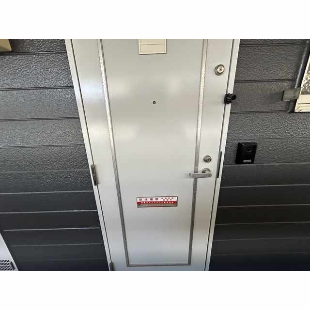 17/18 エントランス