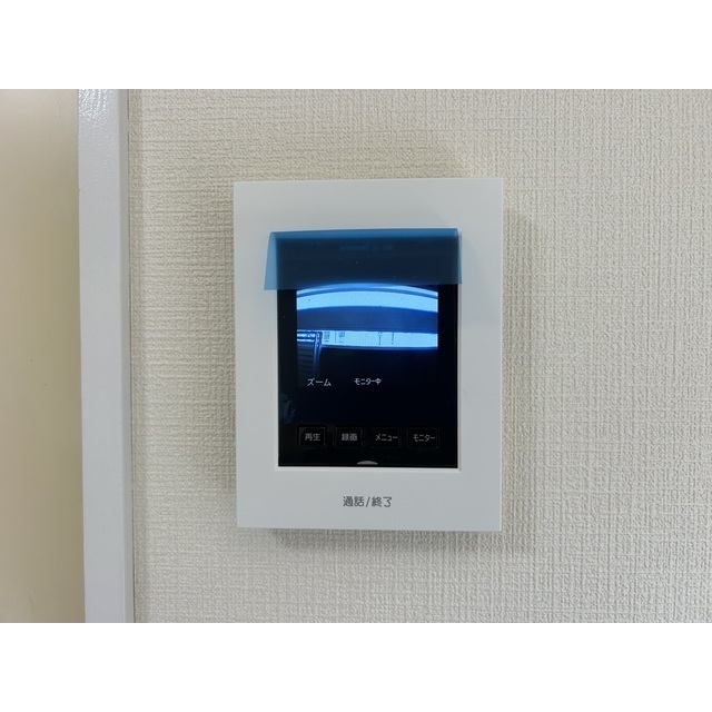 12/18 その他画像