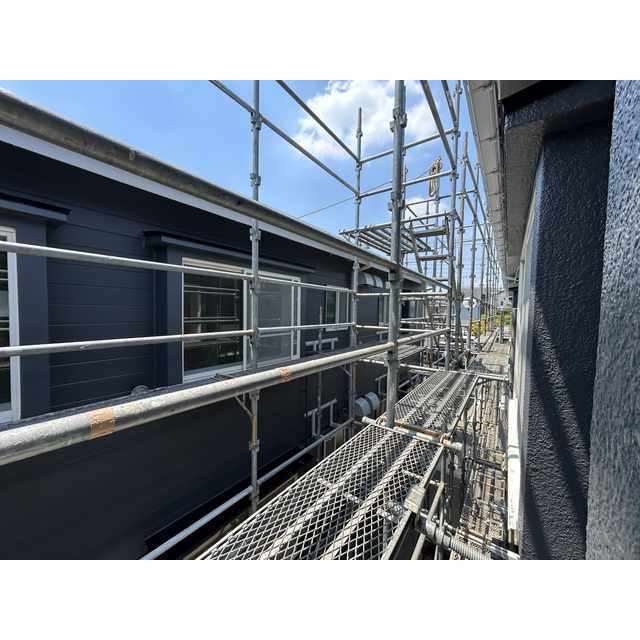 14/18 その他画像