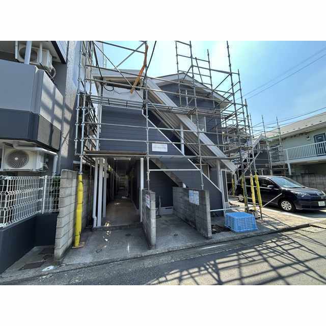 12/17 その他画像