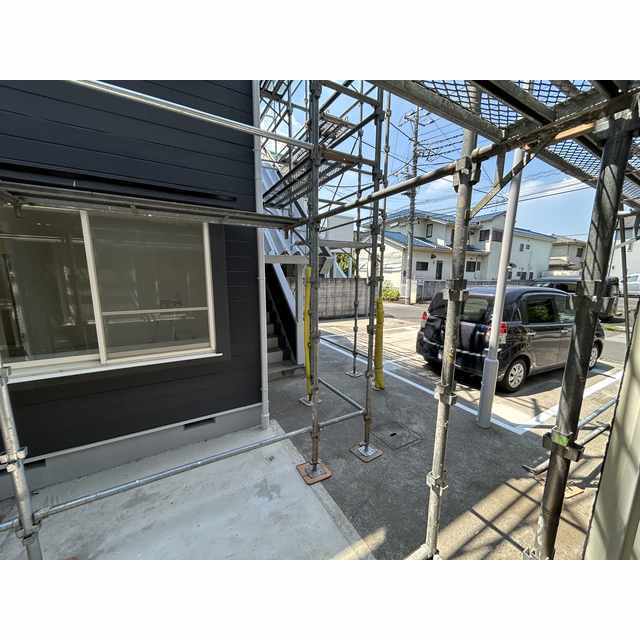 13/17 その他画像