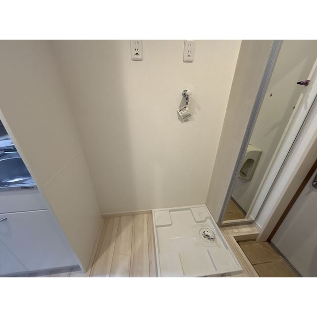 14/17 その他画像