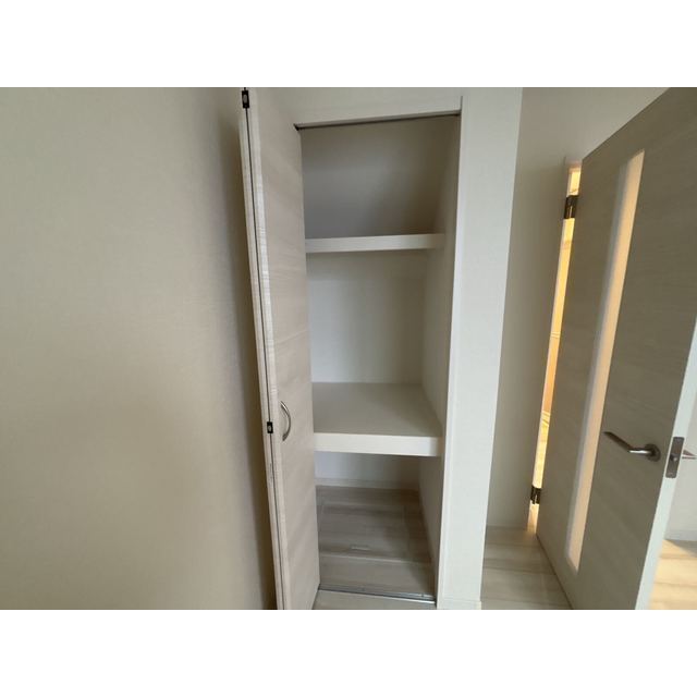 16/17 その他画像