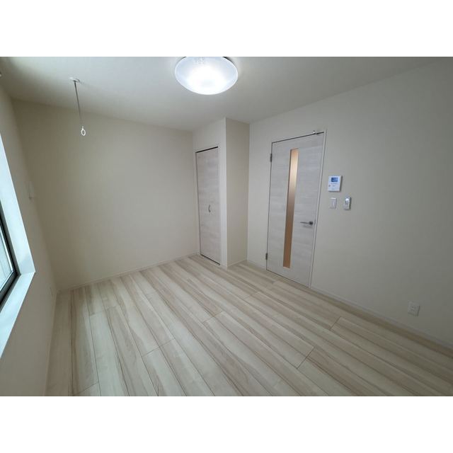 3/17 リビング/ダイニング