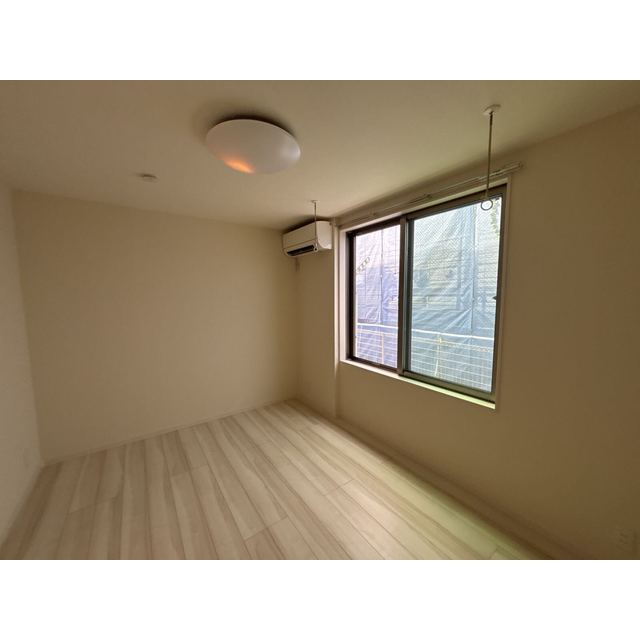 4/17 リビング/ダイニング