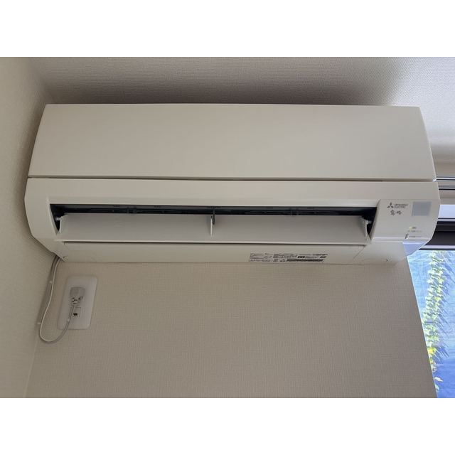 13/17 その他画像