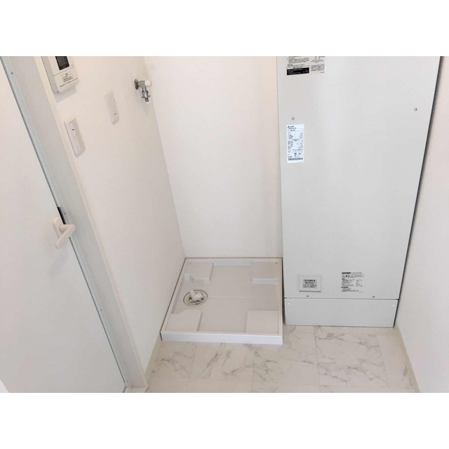 16/24 その他画像