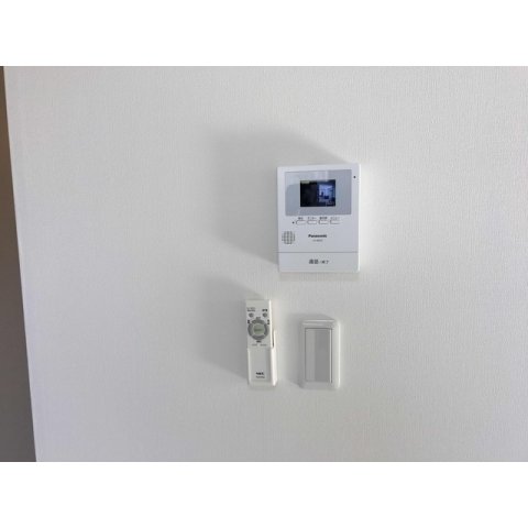 17/24 その他画像