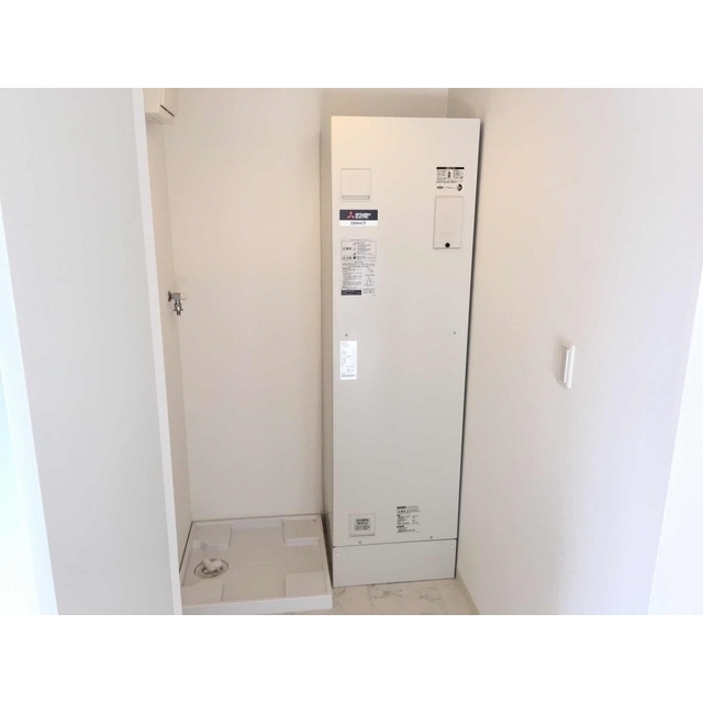 18/24 その他画像