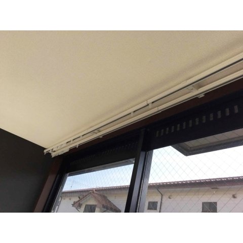 19/24 その他画像