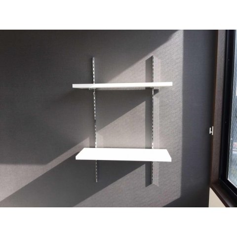 20/24 その他画像