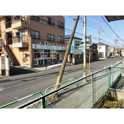 21/24 その他画像