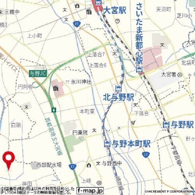 22/24 その他画像