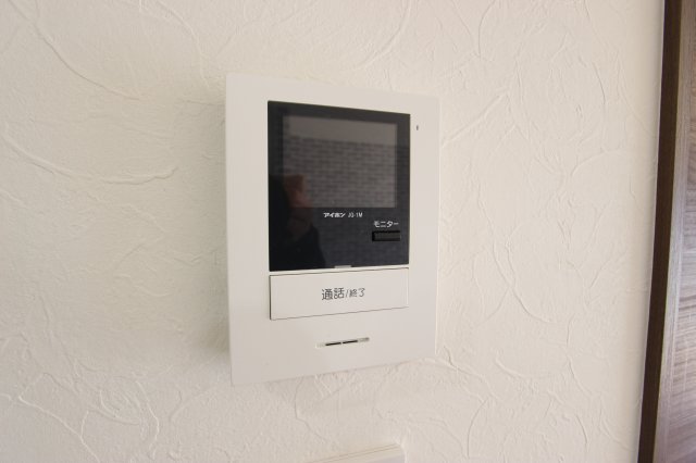 13/23 その他画像