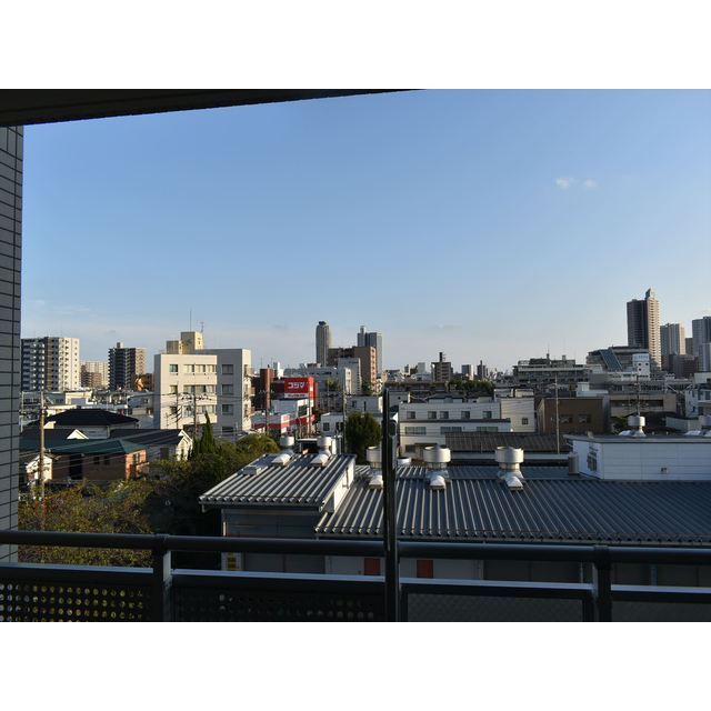 19/26 その他画像