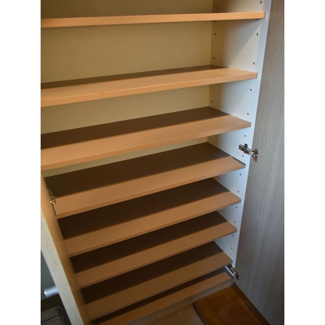 23/26 その他画像