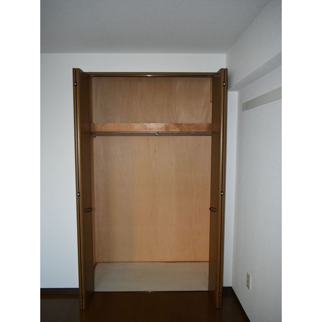 24/26 その他画像