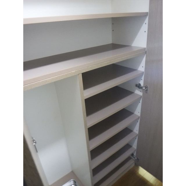 16/24 その他画像