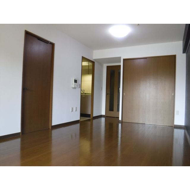 18/24 その他画像