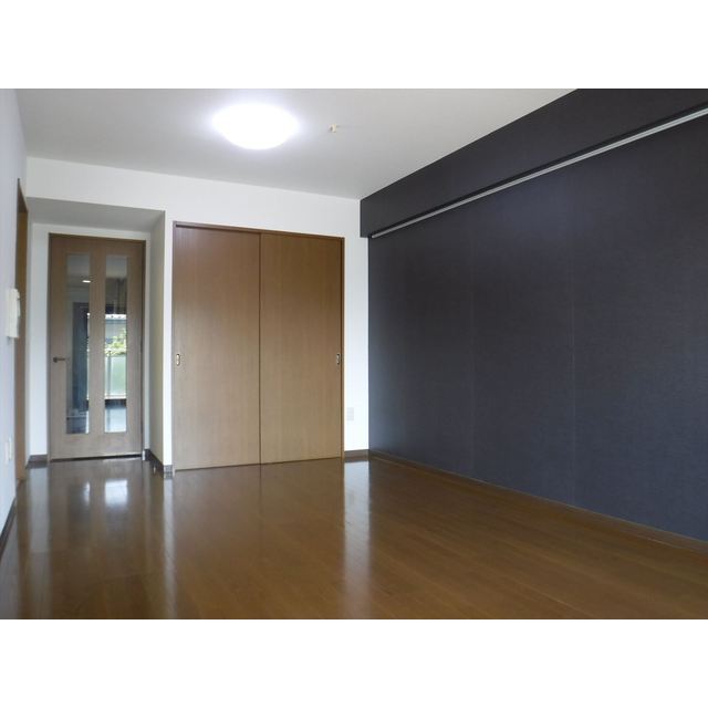 19/24 その他画像