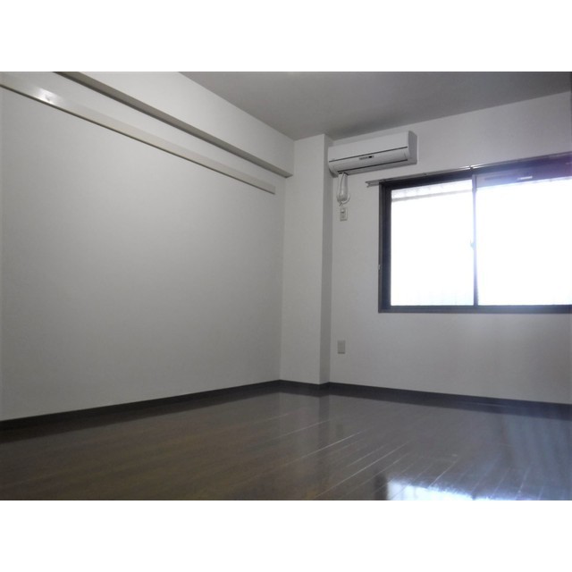 20/24 その他画像